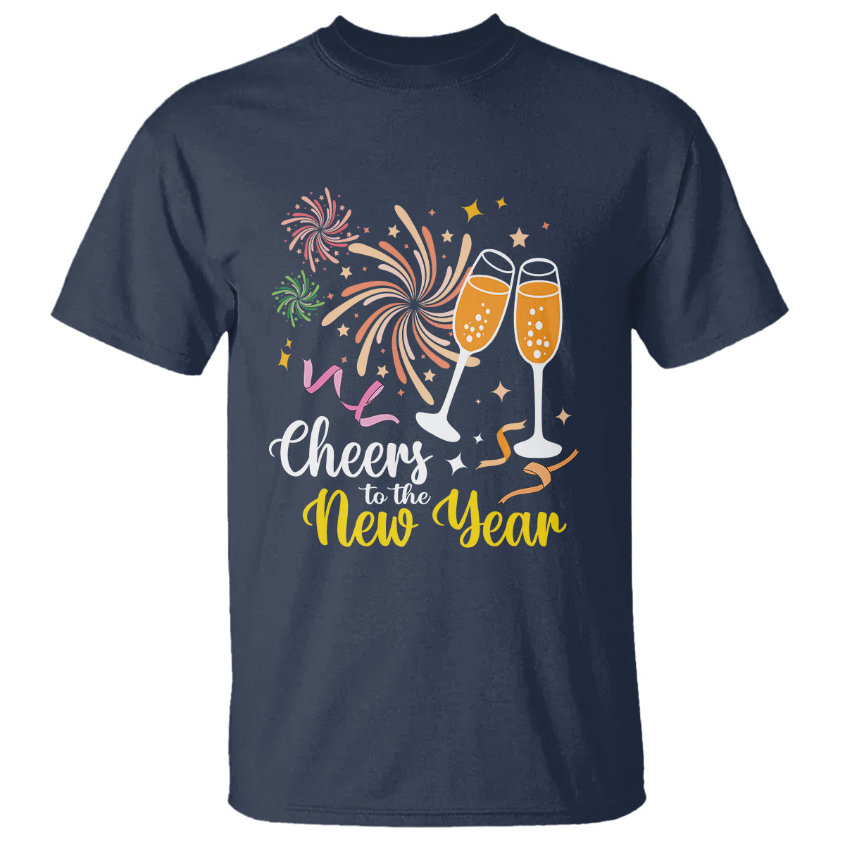 cheers-to-a-happy-new-year-eve-party-t-shirt-1