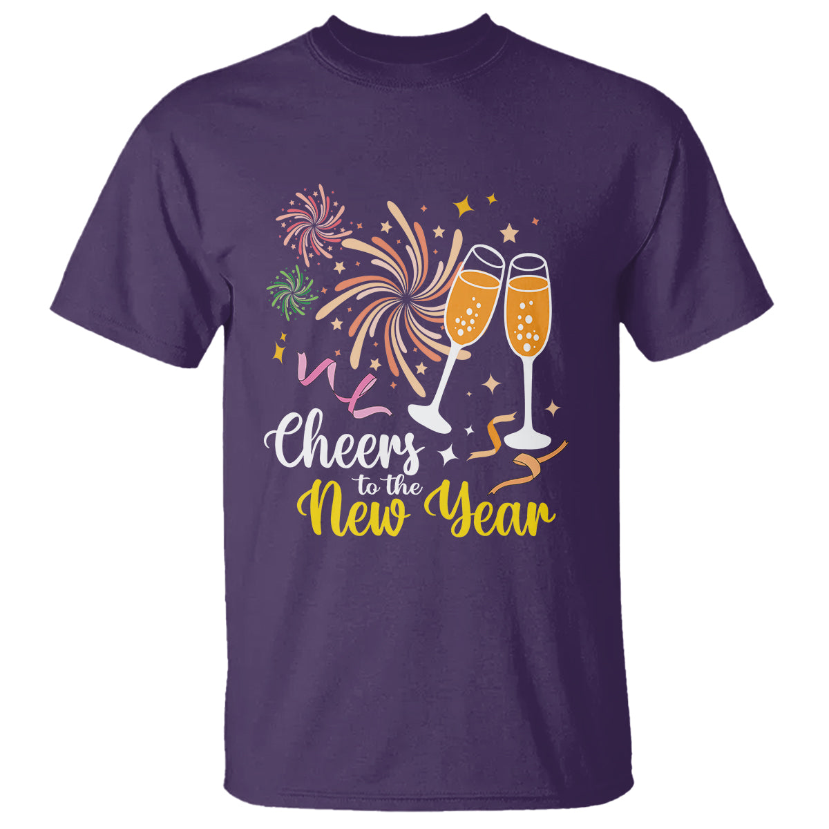 cheers-to-a-happy-new-year-eve-party-t-shirt-1