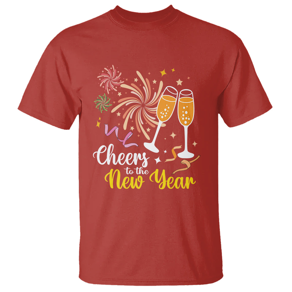 cheers-to-a-happy-new-year-eve-party-t-shirt-1