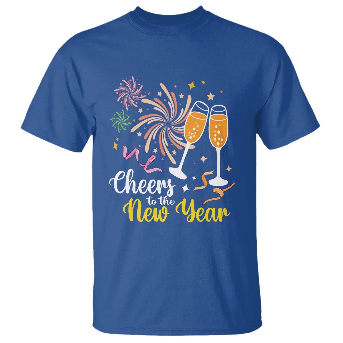 cheers-to-a-happy-new-year-eve-party-t-shirt-1