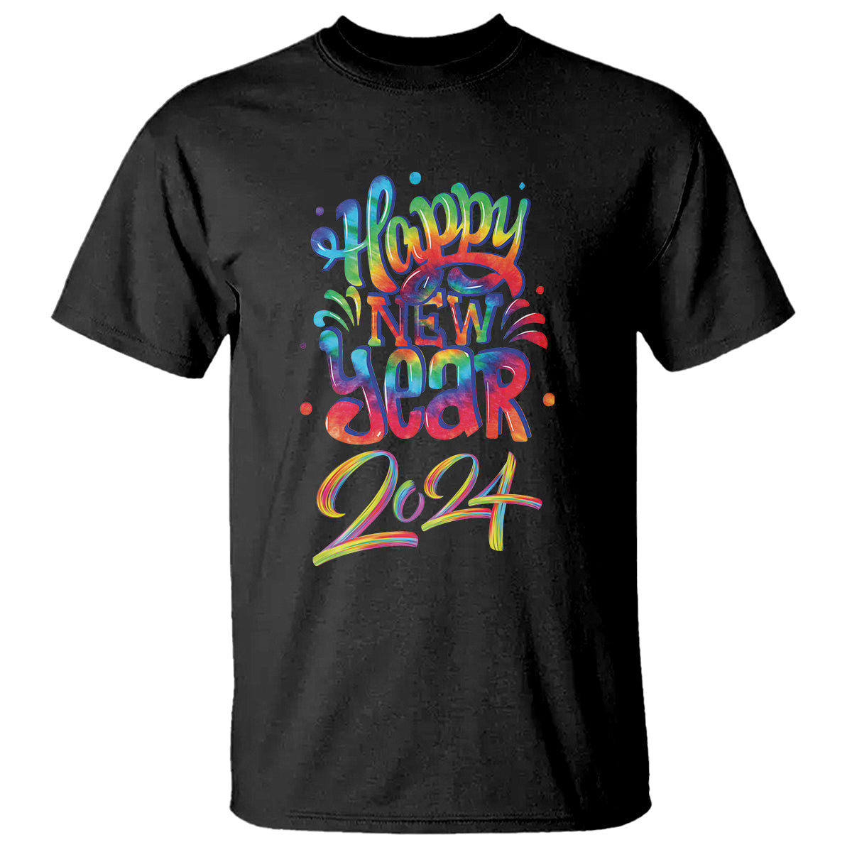 happy-new-year-2024-tie-dye-lucky-years-t-shirt
