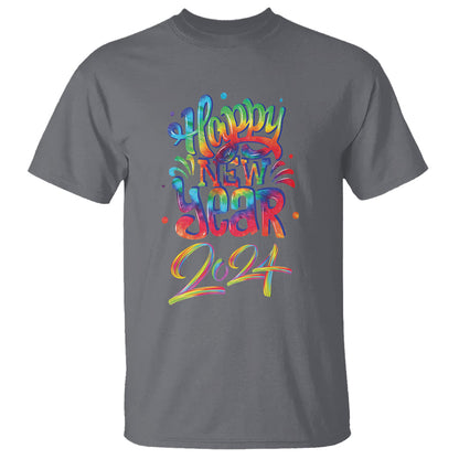 happy-new-year-2024-tie-dye-lucky-years-t-shirt
