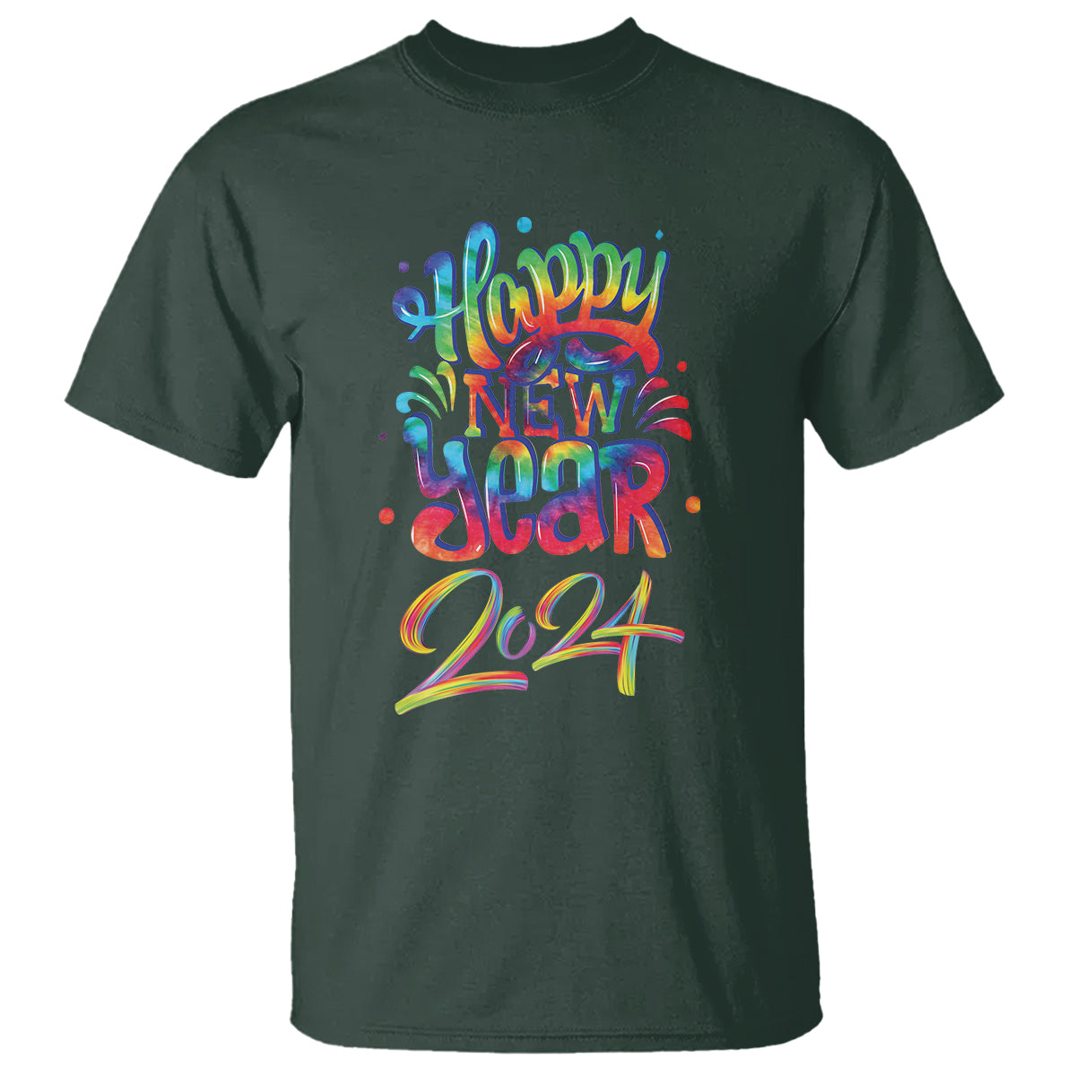 happy-new-year-2024-tie-dye-lucky-years-t-shirt