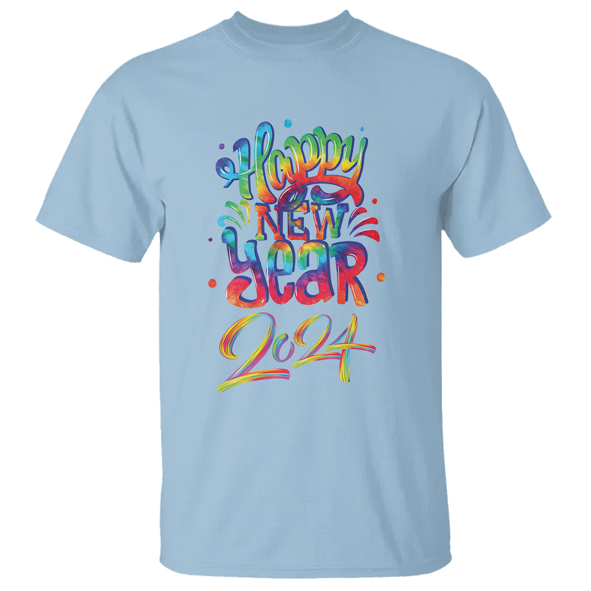 happy-new-year-2024-tie-dye-lucky-years-t-shirt