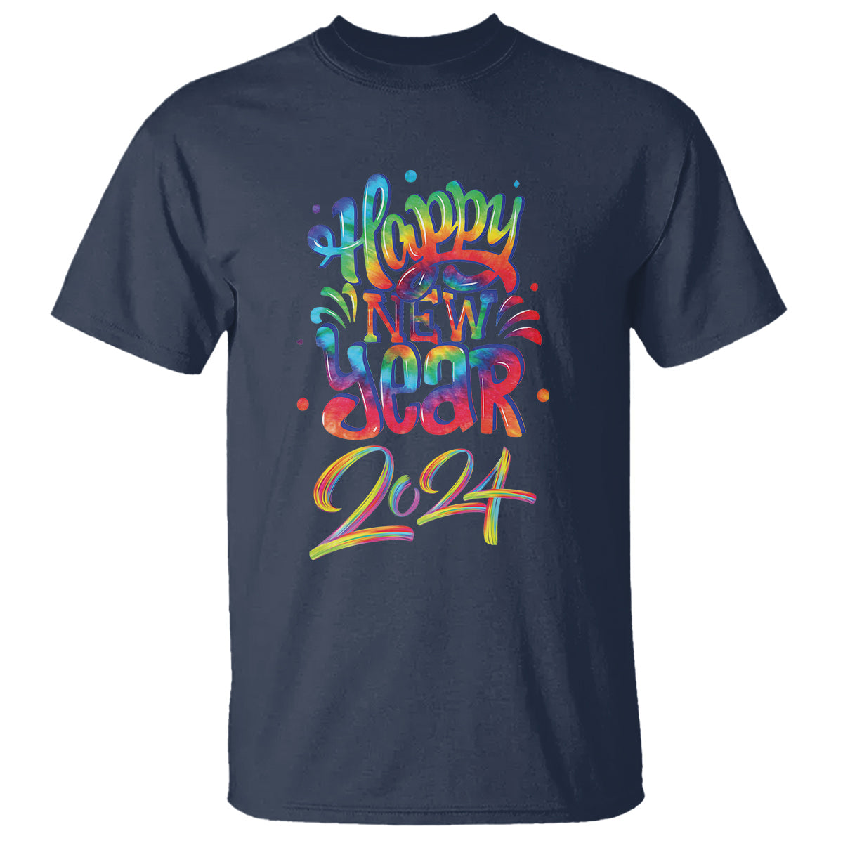 happy-new-year-2024-tie-dye-lucky-years-t-shirt