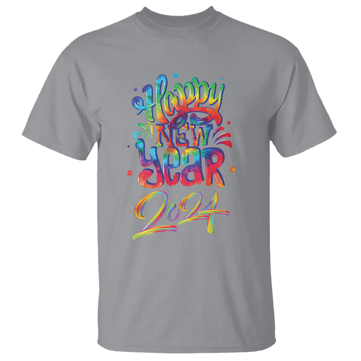 happy-new-year-2024-tie-dye-lucky-years-t-shirt