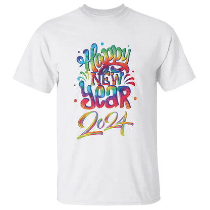 happy-new-year-2024-tie-dye-lucky-years-t-shirt