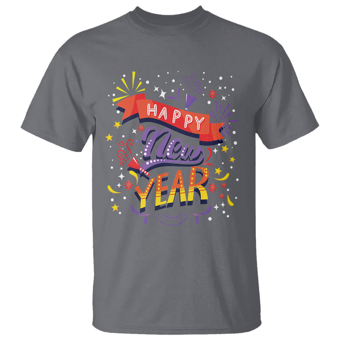 happy-new-year-2024-firework-lucky-years-t-shirt