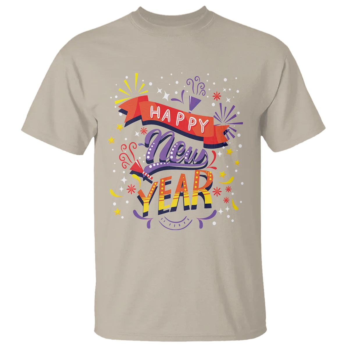 happy-new-year-2024-firework-lucky-years-t-shirt