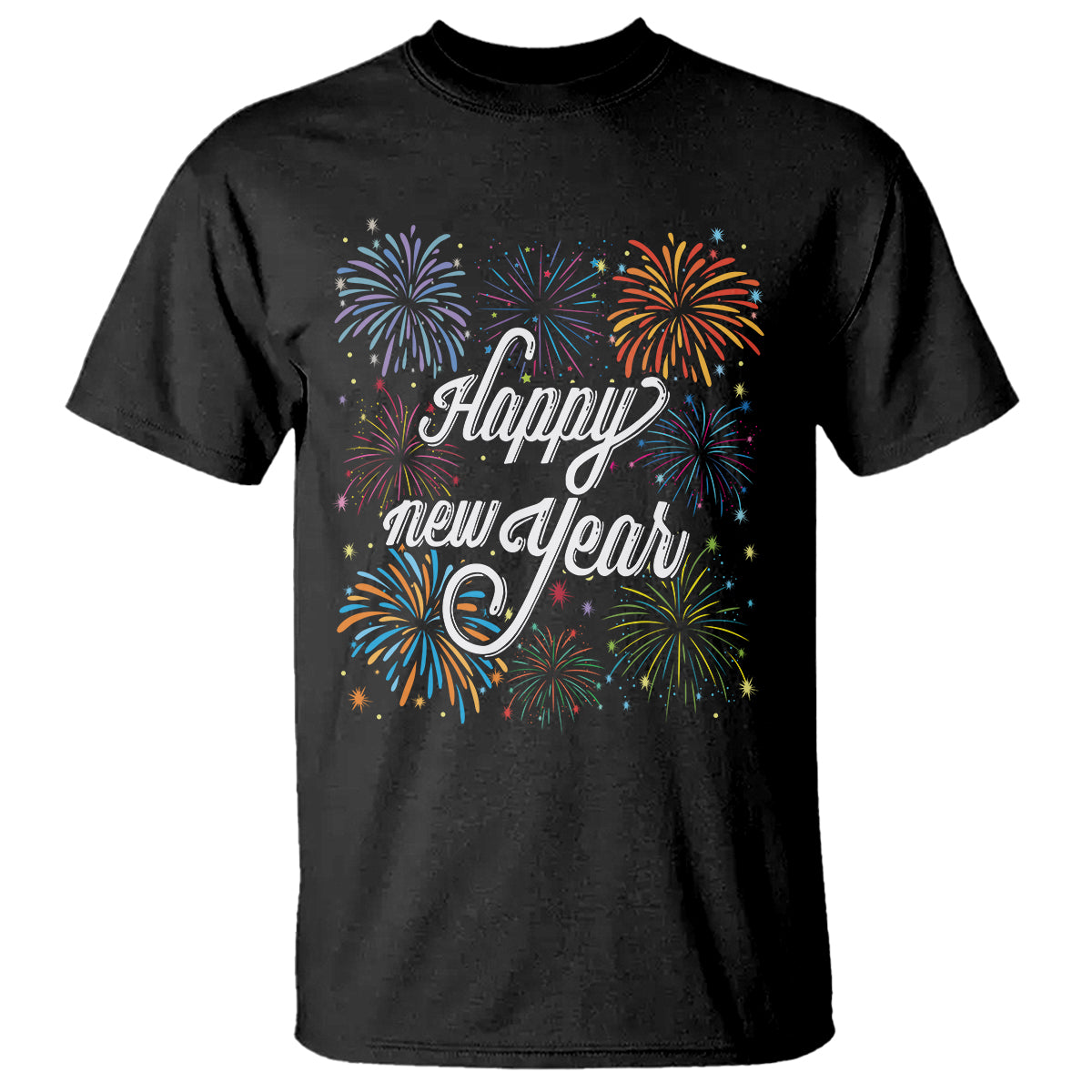 happy-new-year-colorful-firework-lucky-years-t-shirt