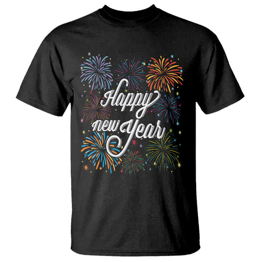 happy-new-year-colorful-firework-lucky-years-t-shirt