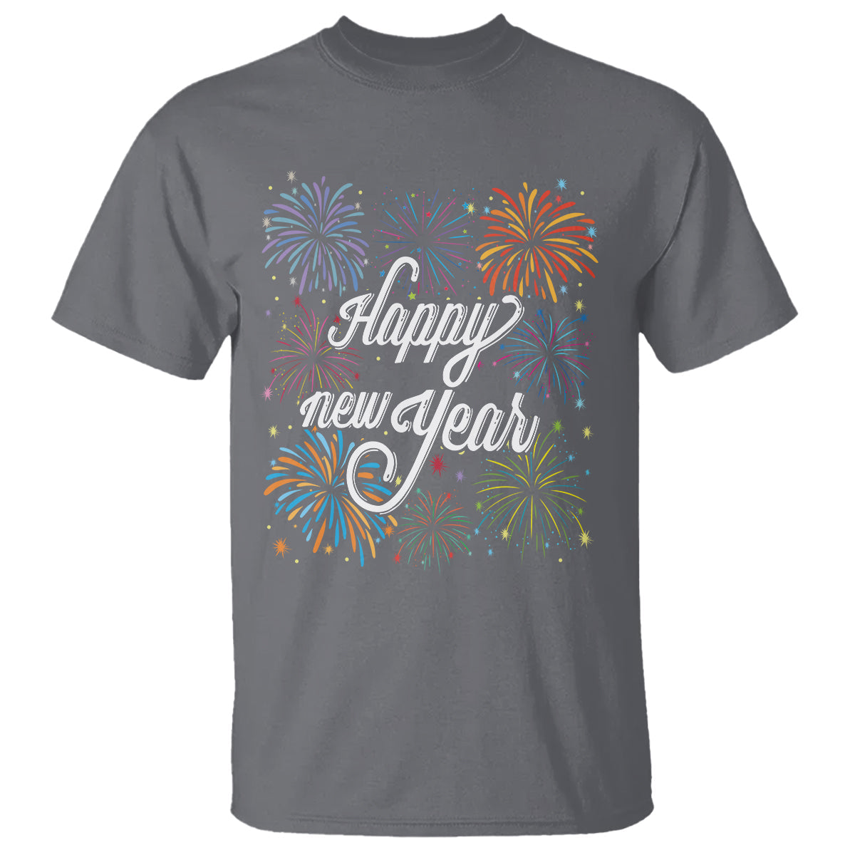 happy-new-year-colorful-firework-lucky-years-t-shirt