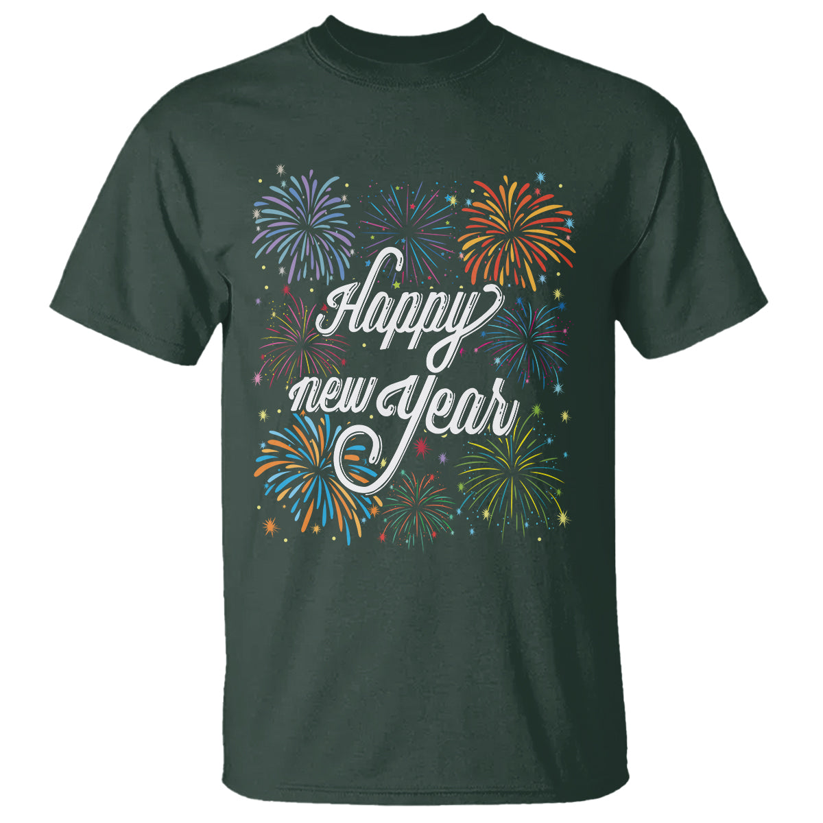 happy-new-year-colorful-firework-lucky-years-t-shirt