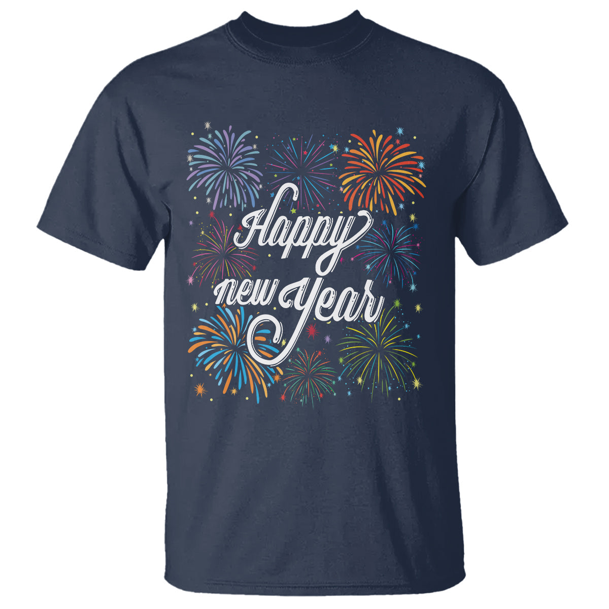 happy-new-year-colorful-firework-lucky-years-t-shirt