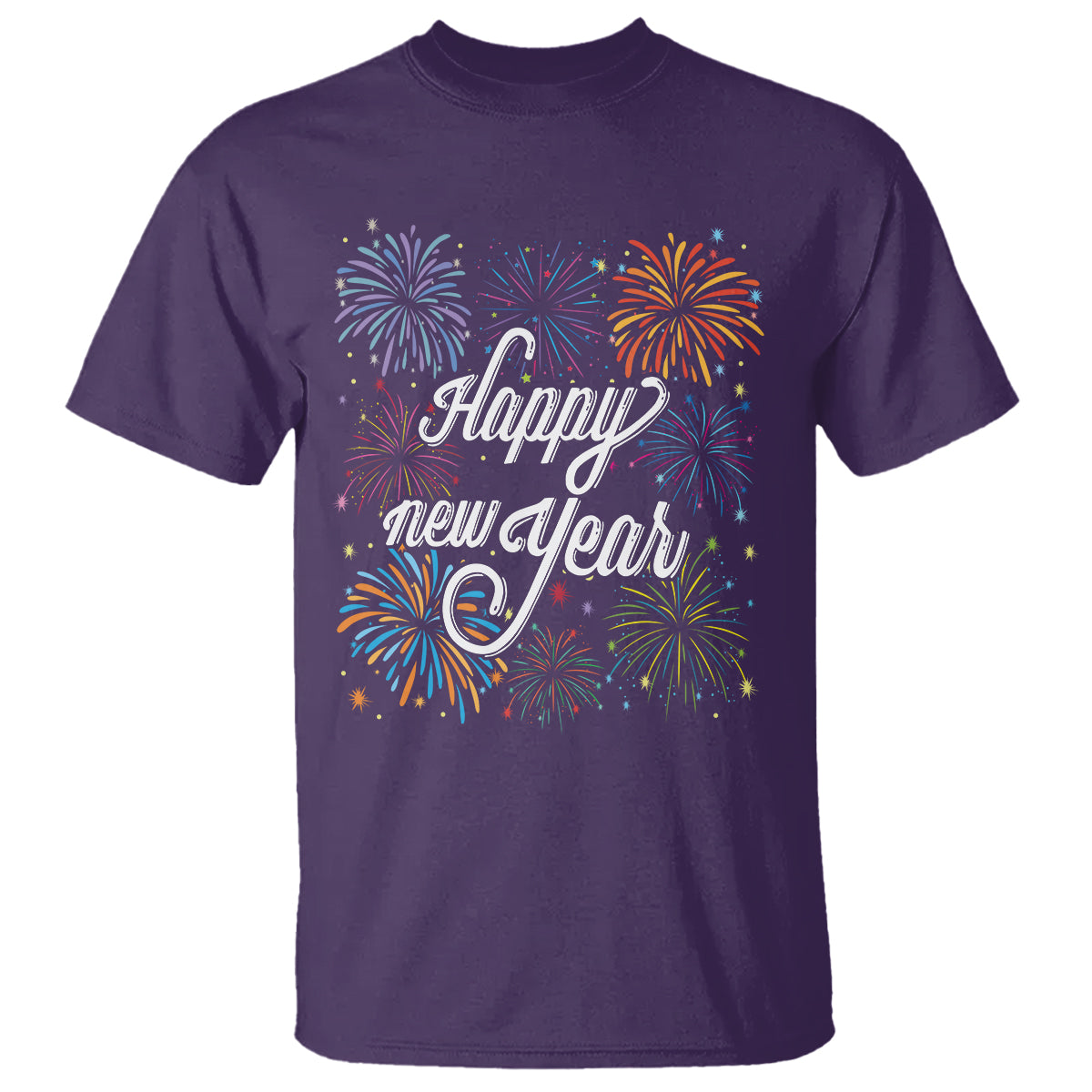 happy-new-year-colorful-firework-lucky-years-t-shirt