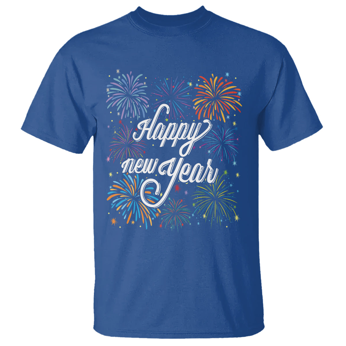 happy-new-year-colorful-firework-lucky-years-t-shirt