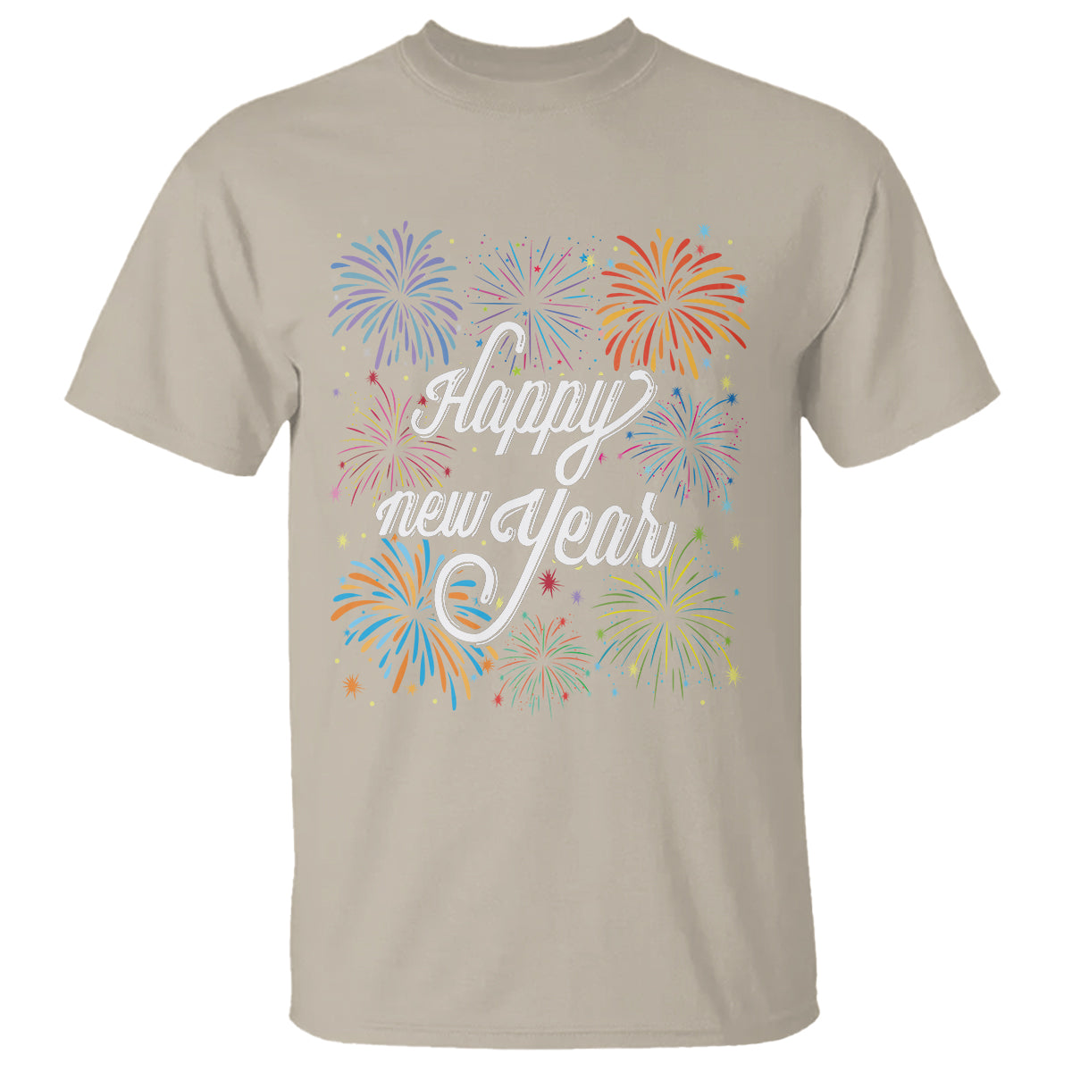 happy-new-year-colorful-firework-lucky-years-t-shirt