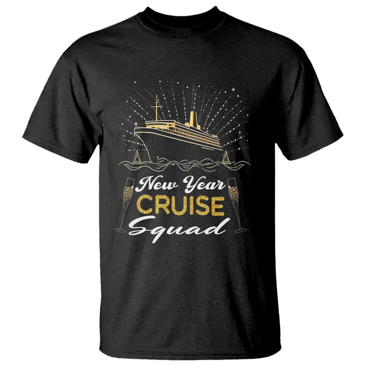 happy-new-year-cruise-family-lucky-firework-t-shirt