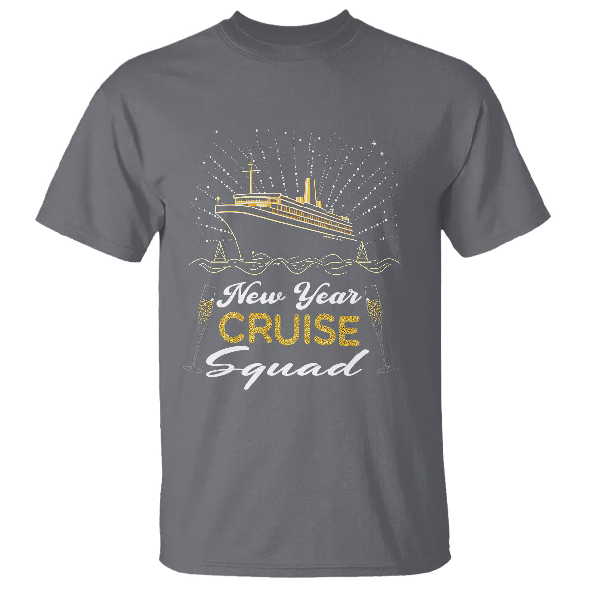 happy-new-year-cruise-family-lucky-firework-t-shirt
