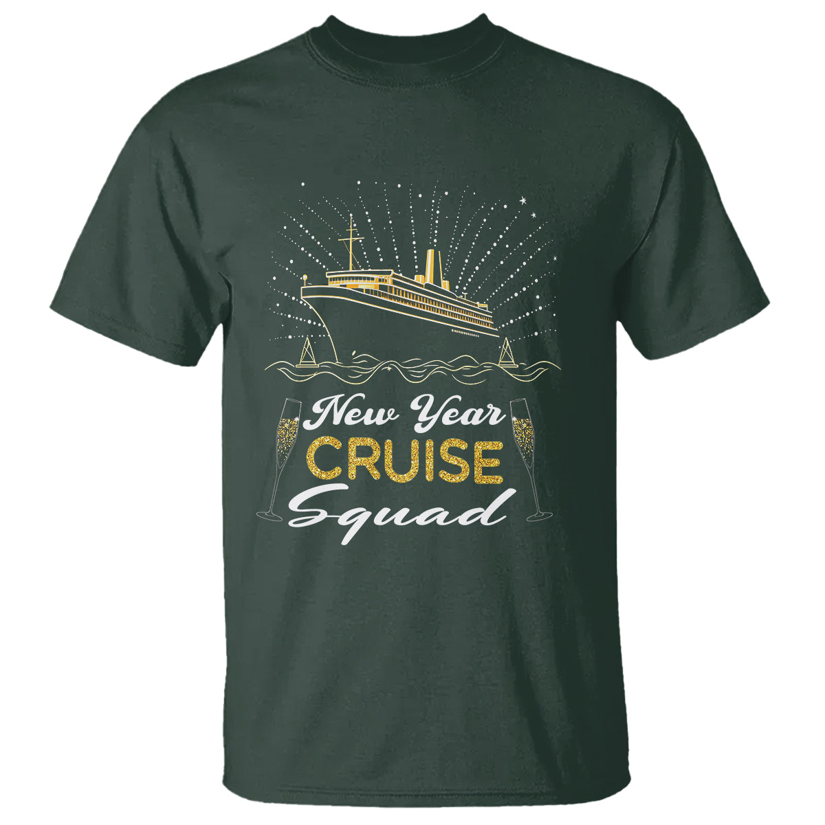 happy-new-year-cruise-family-lucky-firework-t-shirt