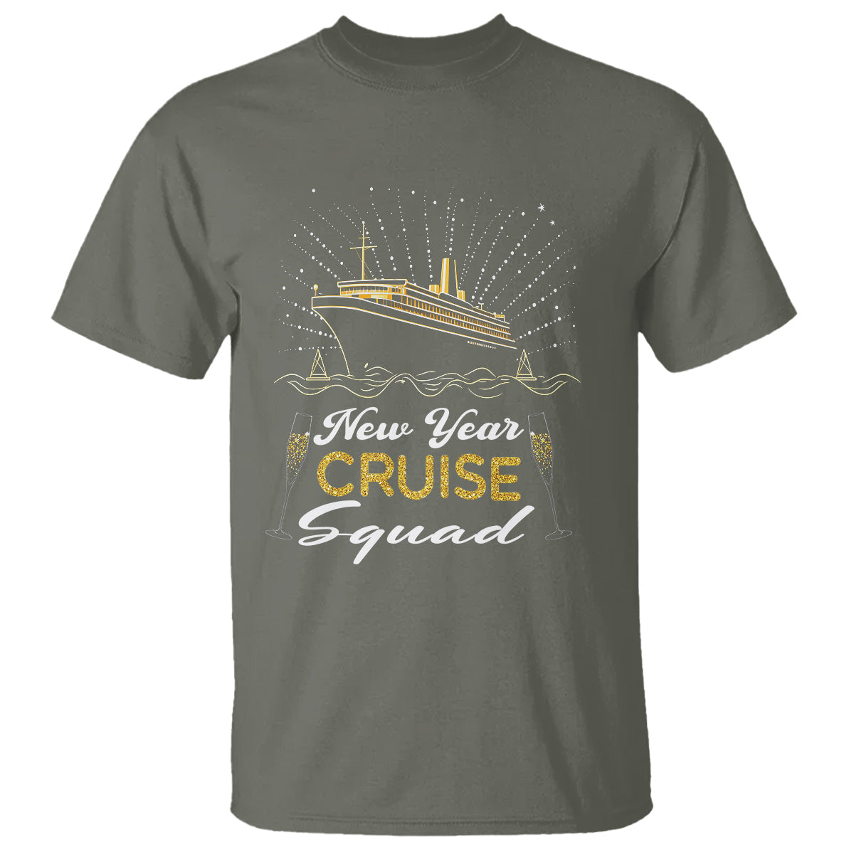 happy-new-year-cruise-family-lucky-firework-t-shirt