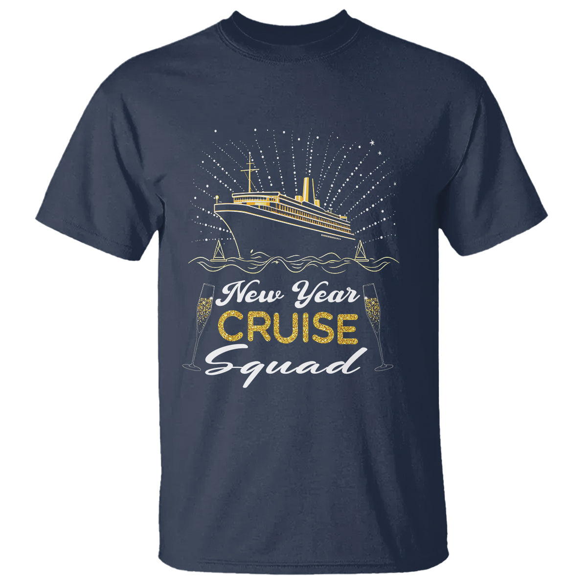 happy-new-year-cruise-family-lucky-firework-t-shirt