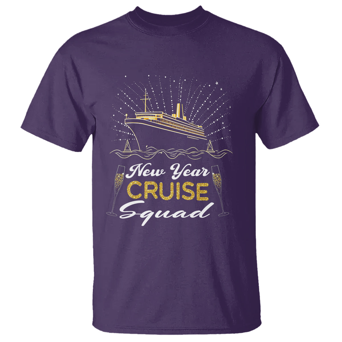 happy-new-year-cruise-family-lucky-firework-t-shirt