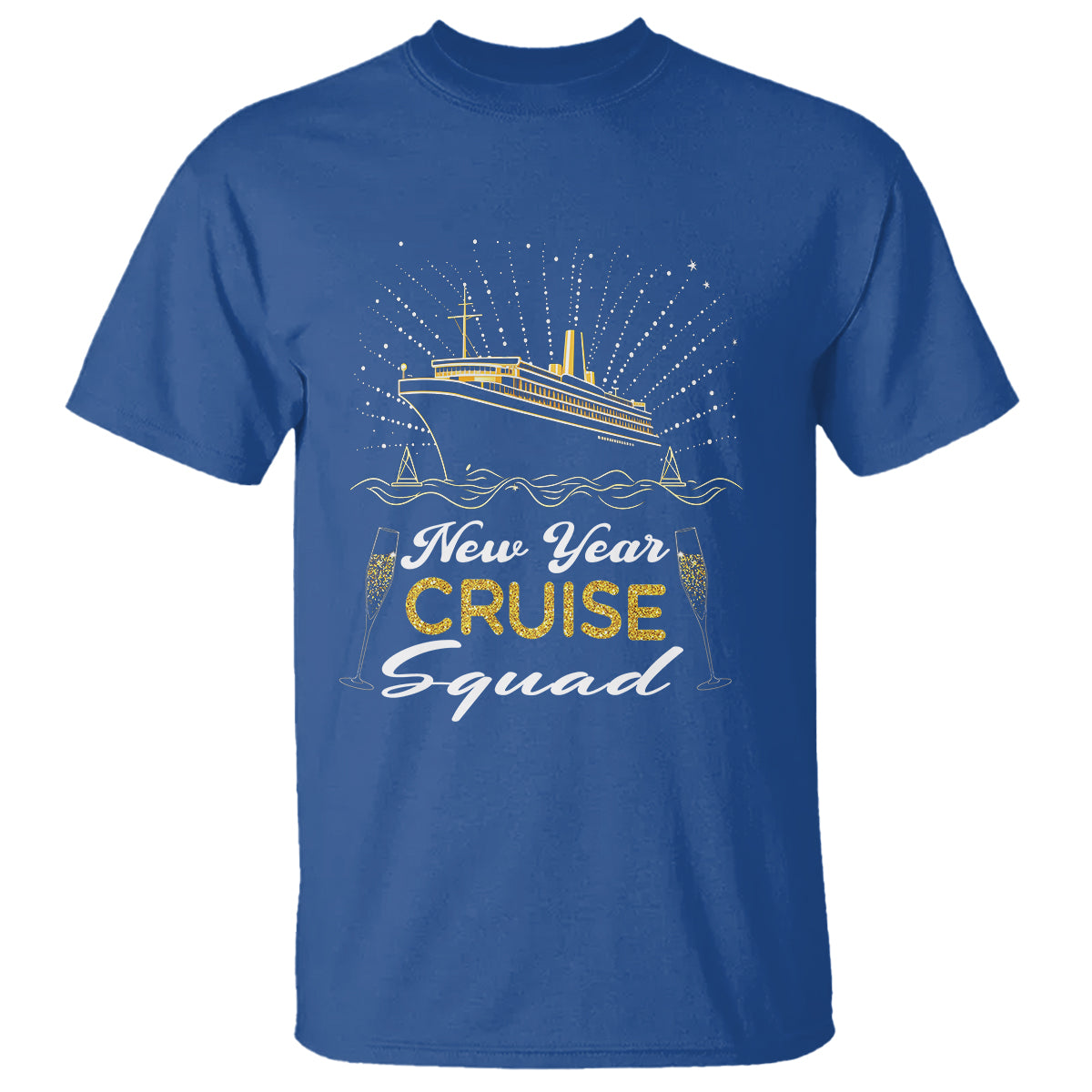 happy-new-year-cruise-family-lucky-firework-t-shirt