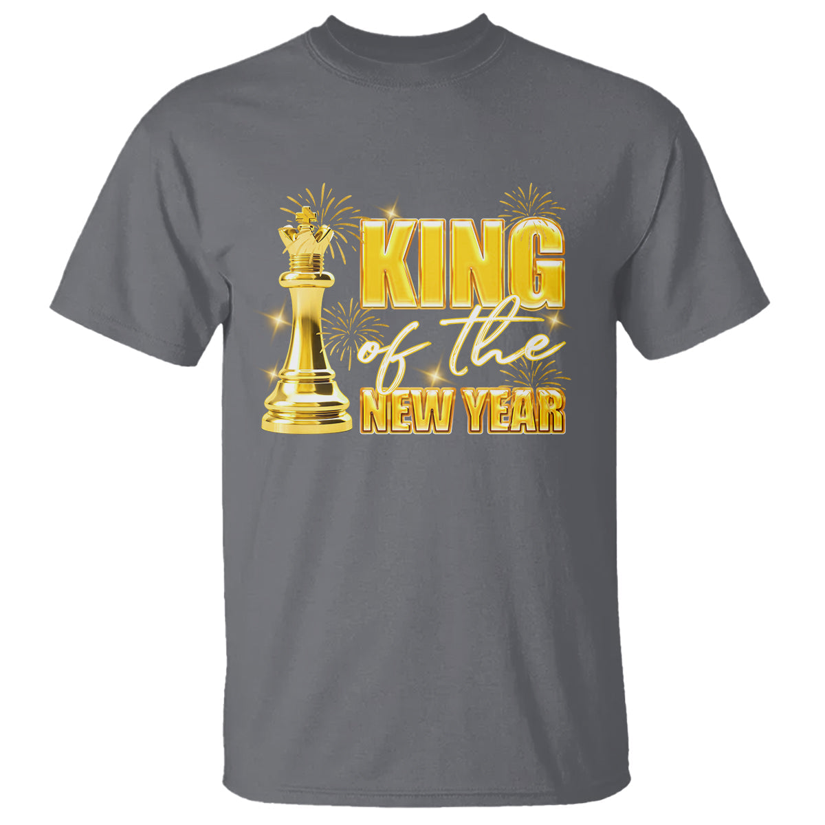 king-of-the-new-year-eve-happy-lucky-firework-t-shirt