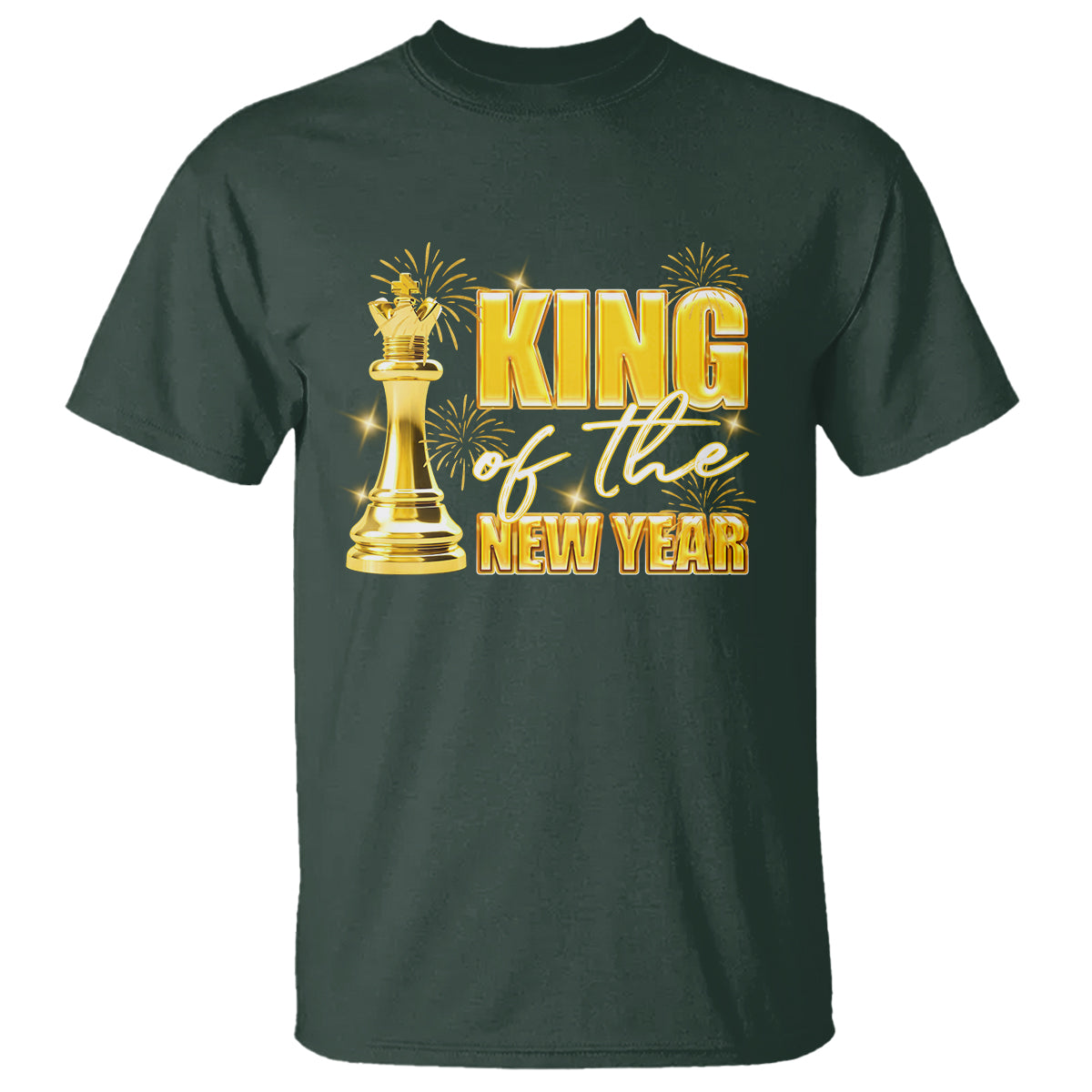 king-of-the-new-year-eve-happy-lucky-firework-t-shirt