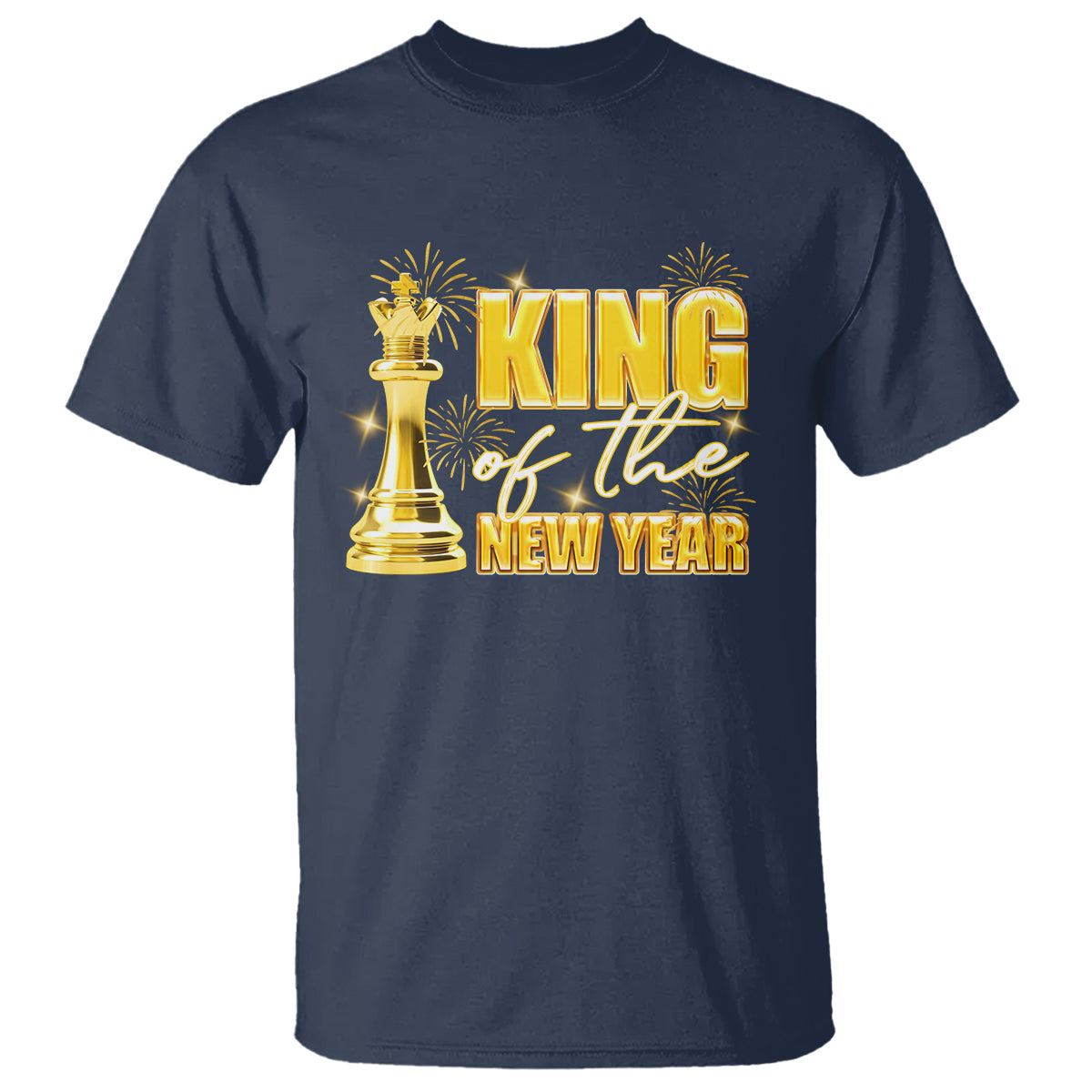king-of-the-new-year-eve-happy-lucky-firework-t-shirt