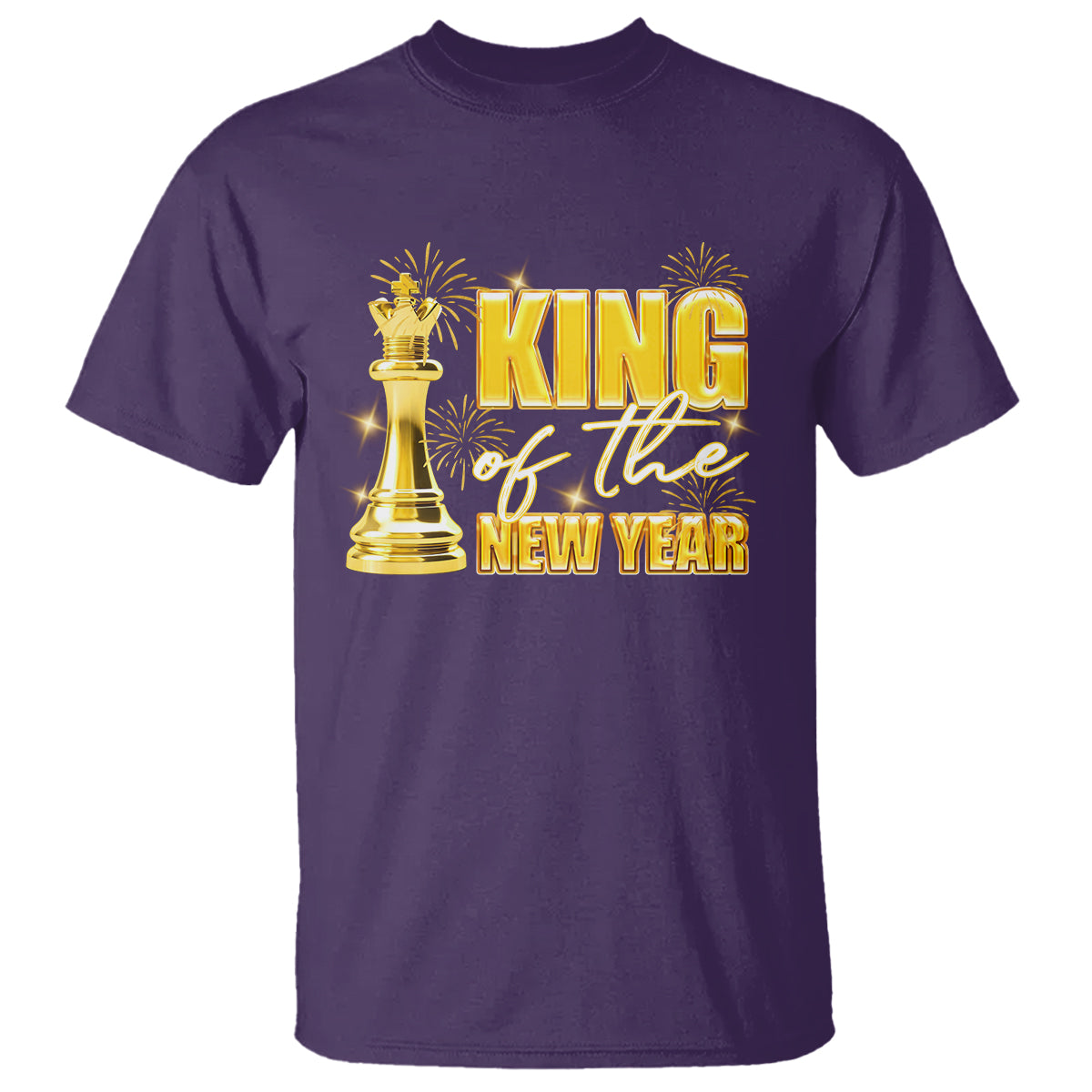 king-of-the-new-year-eve-happy-lucky-firework-t-shirt