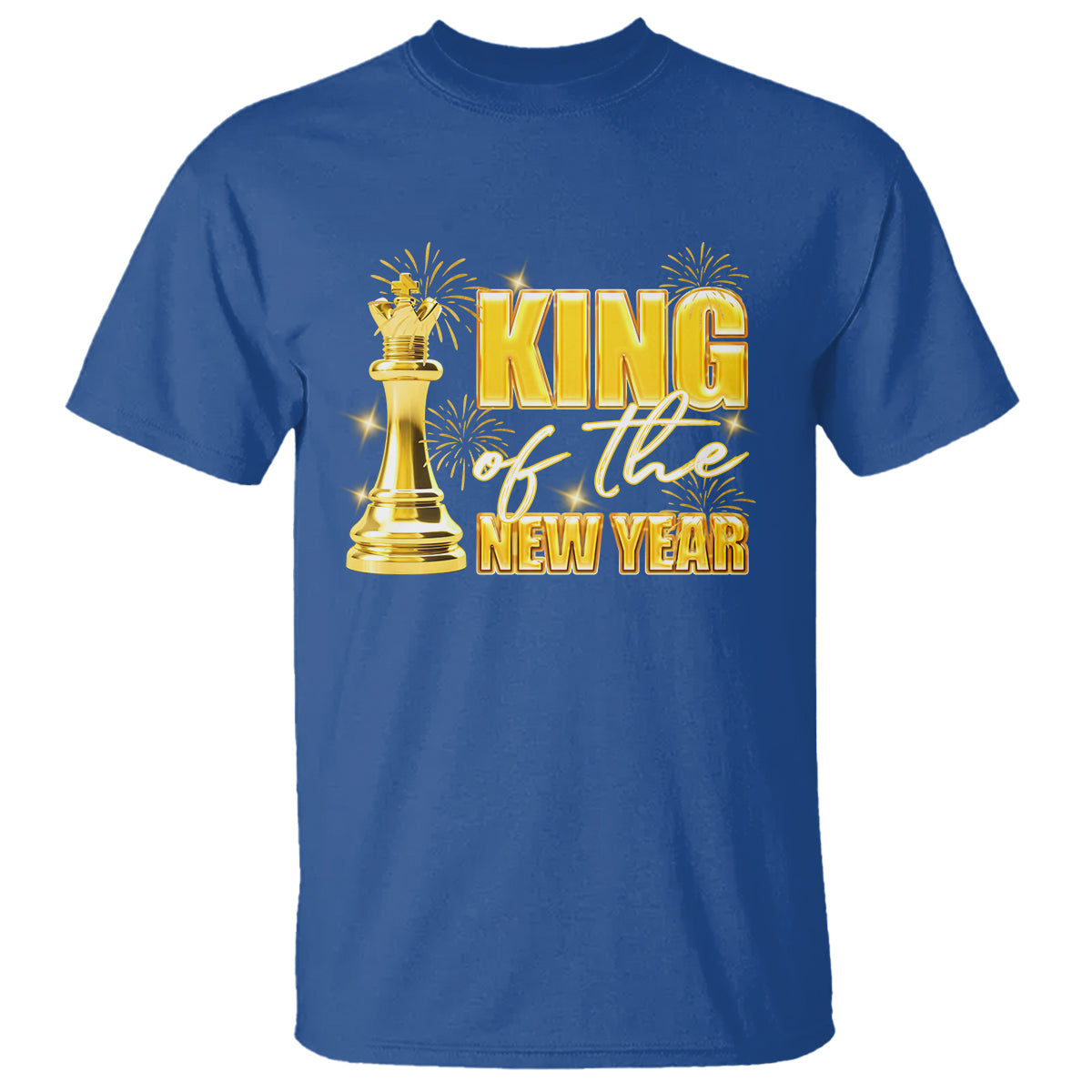 king-of-the-new-year-eve-happy-lucky-firework-t-shirt