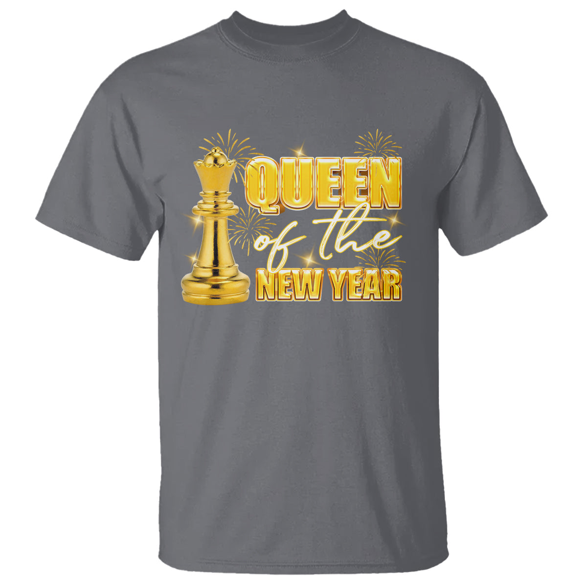 queen-of-the-new-year-eve-happy-lucky-firework-t-shirt