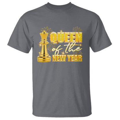 queen-of-the-new-year-eve-happy-lucky-firework-t-shirt