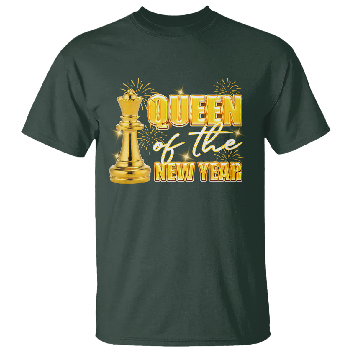 queen-of-the-new-year-eve-happy-lucky-firework-t-shirt