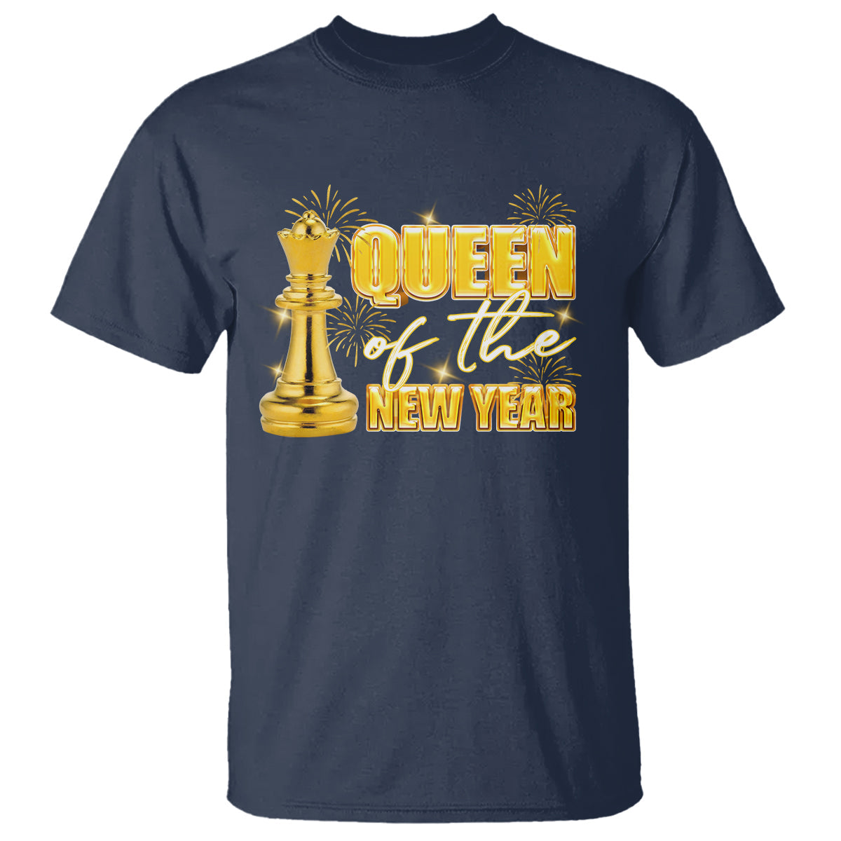 queen-of-the-new-year-eve-happy-lucky-firework-t-shirt