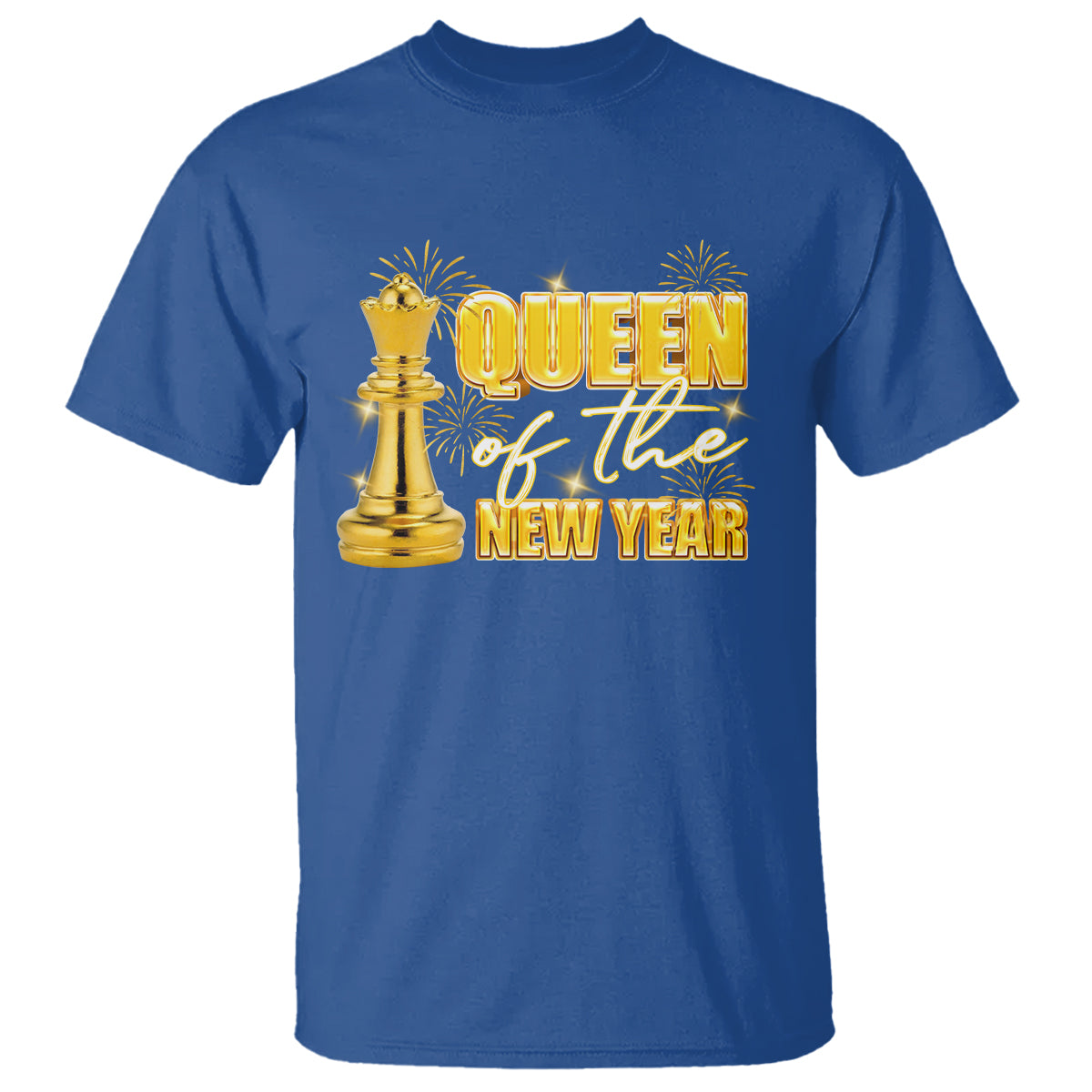 queen-of-the-new-year-eve-happy-lucky-firework-t-shirt