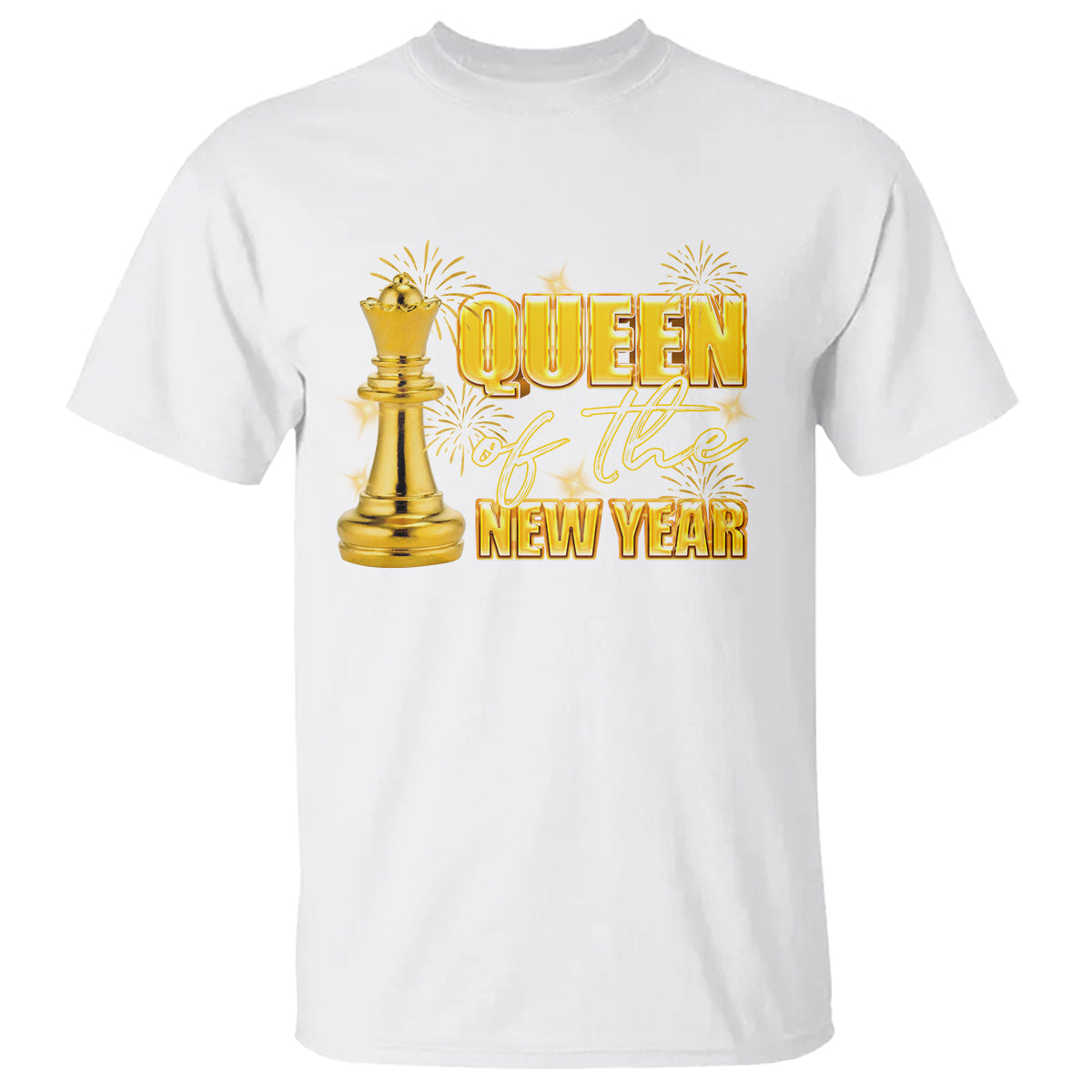 queen-of-the-new-year-eve-happy-lucky-firework-t-shirt
