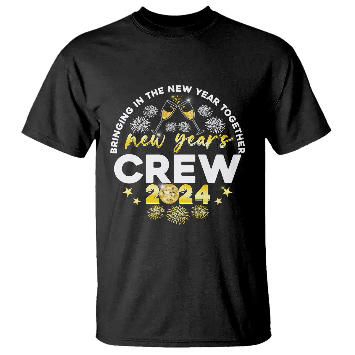 happy-2024-new-year-crew-bringing-together-t-shirt