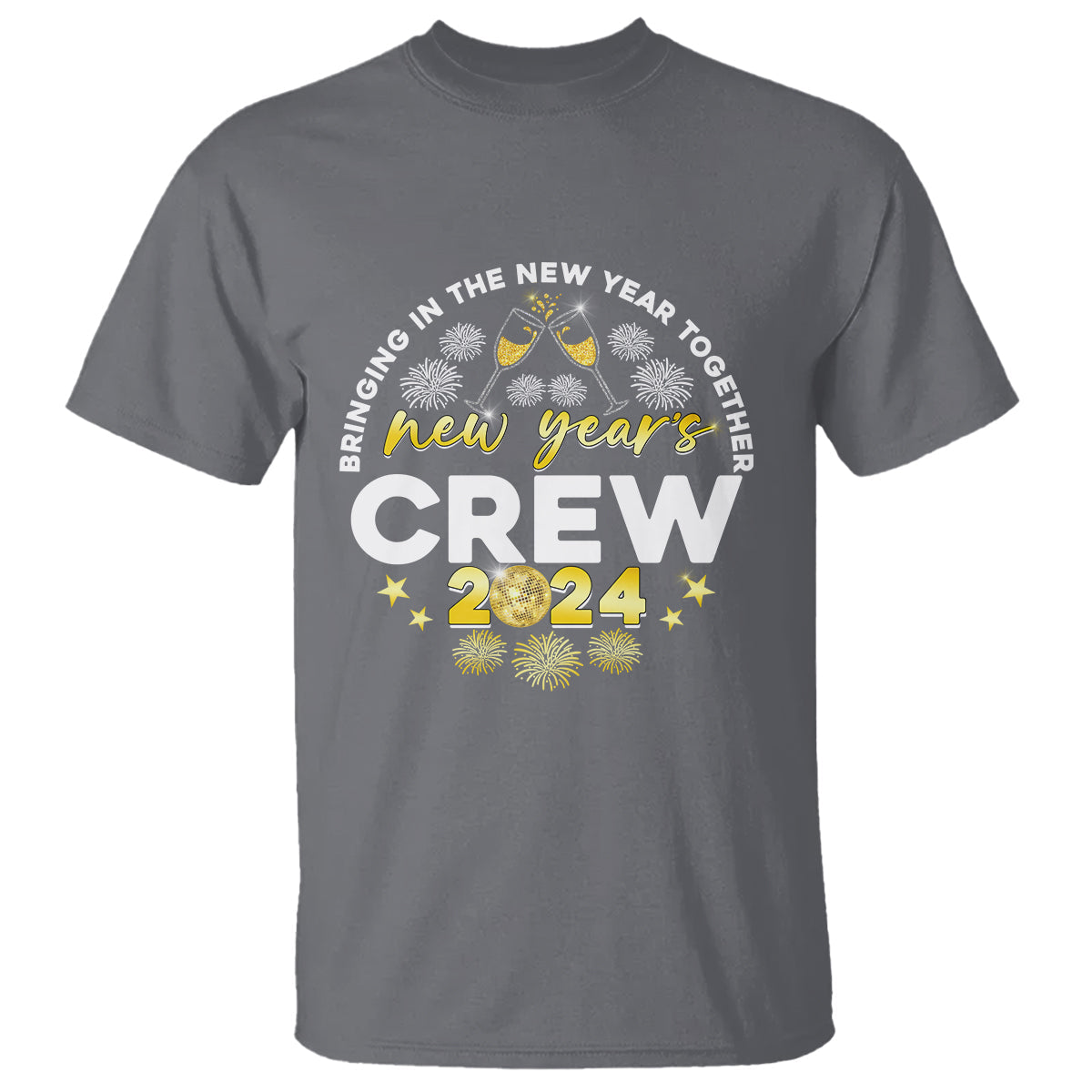 happy-2024-new-year-crew-bringing-together-t-shirt