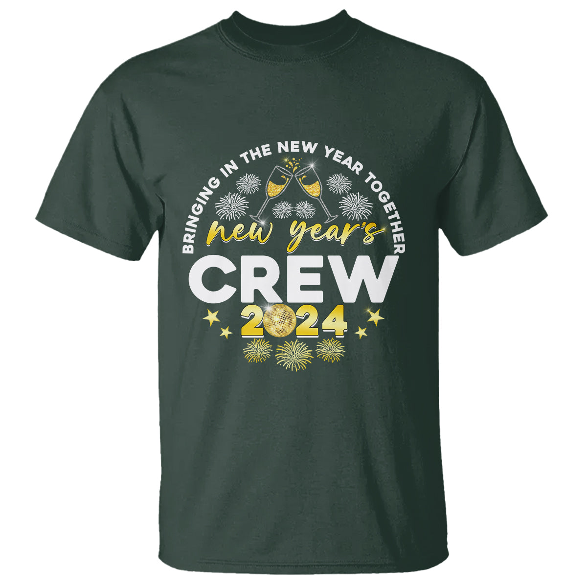happy-2024-new-year-crew-bringing-together-t-shirt