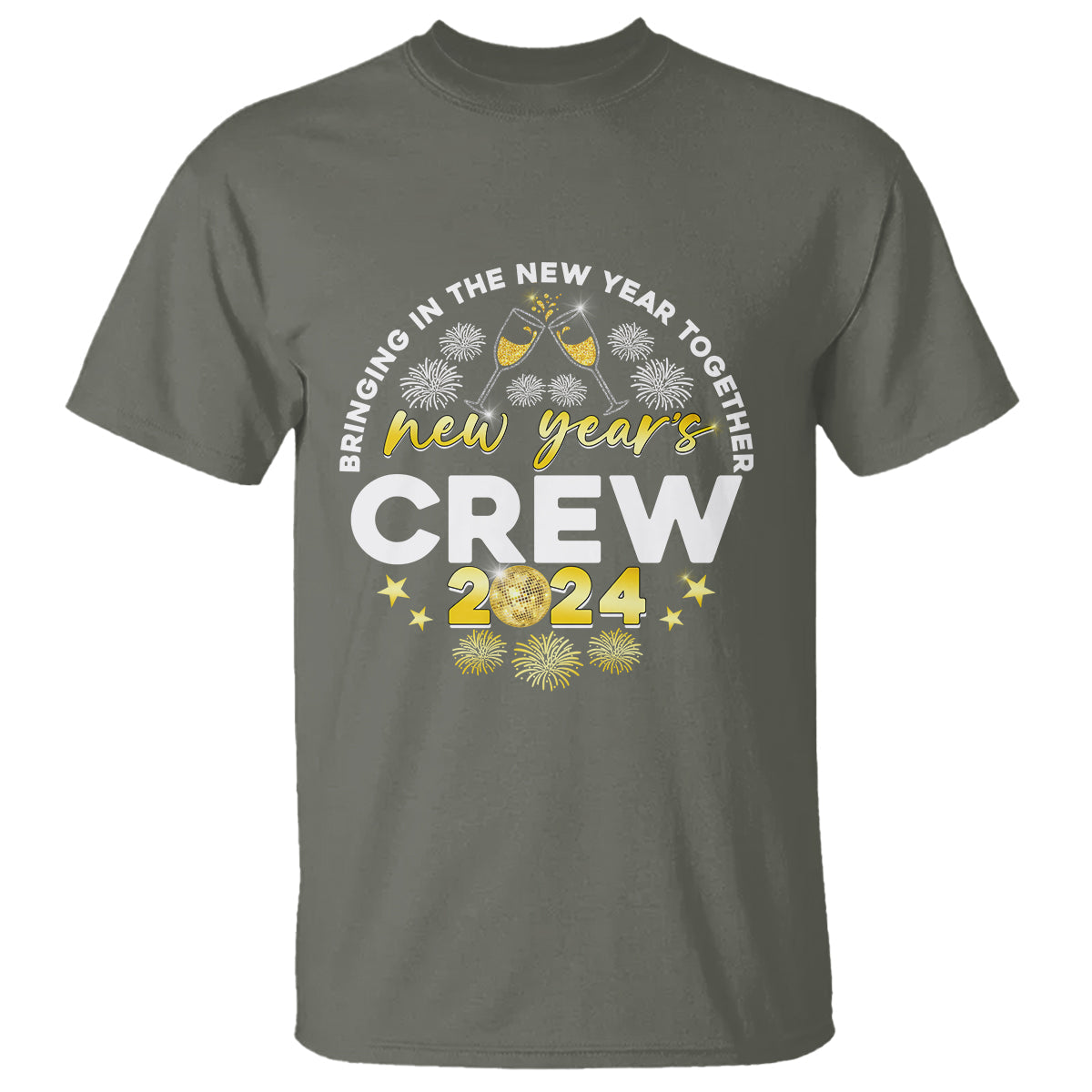 happy-2024-new-year-crew-bringing-together-t-shirt