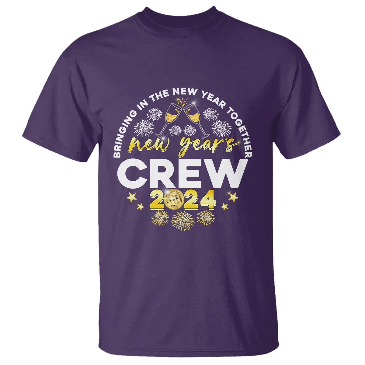 happy-2024-new-year-crew-bringing-together-t-shirt