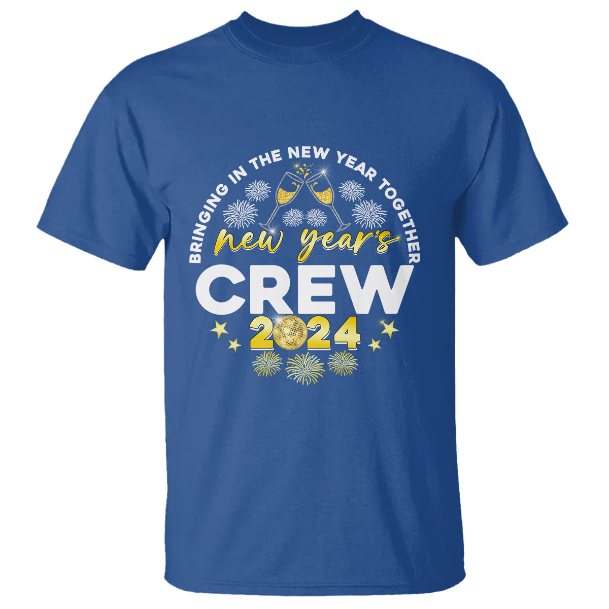 happy-2024-new-year-crew-bringing-together-t-shirt