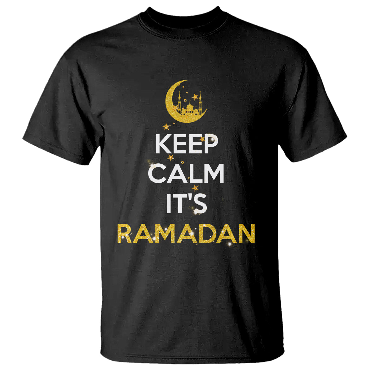 keep-calm-its-ramadan-kareem-eid-mubarek-islam-muslims-t-shirt