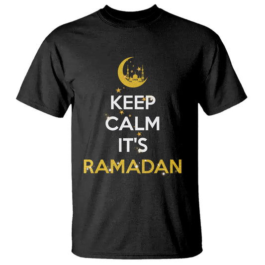keep-calm-its-ramadan-kareem-eid-mubarek-islam-muslims-t-shirt