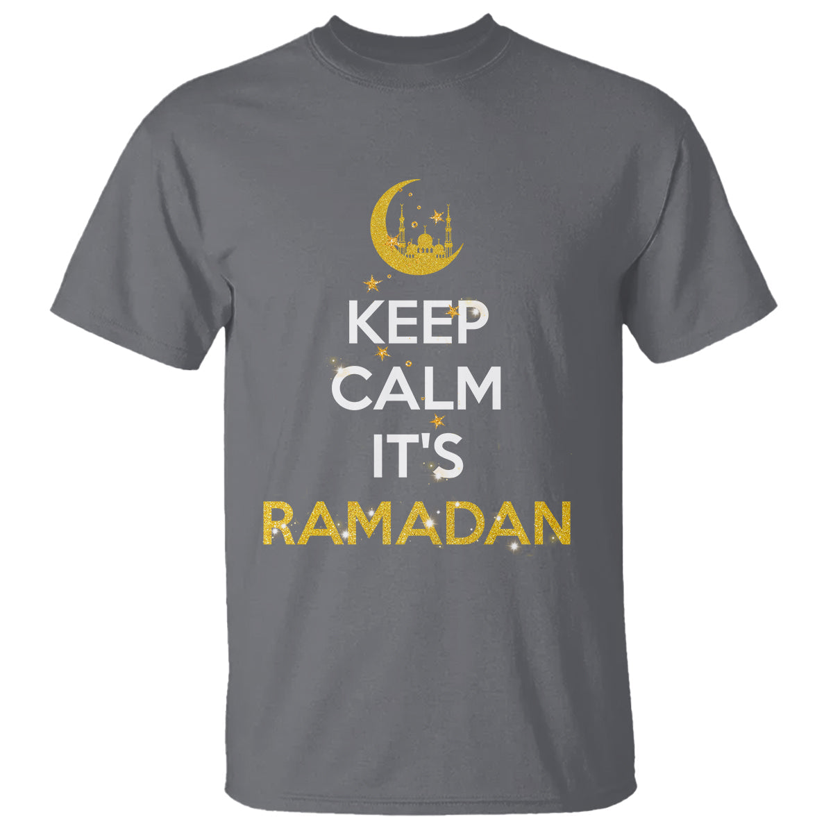 keep-calm-its-ramadan-kareem-eid-mubarek-islam-muslims-t-shirt