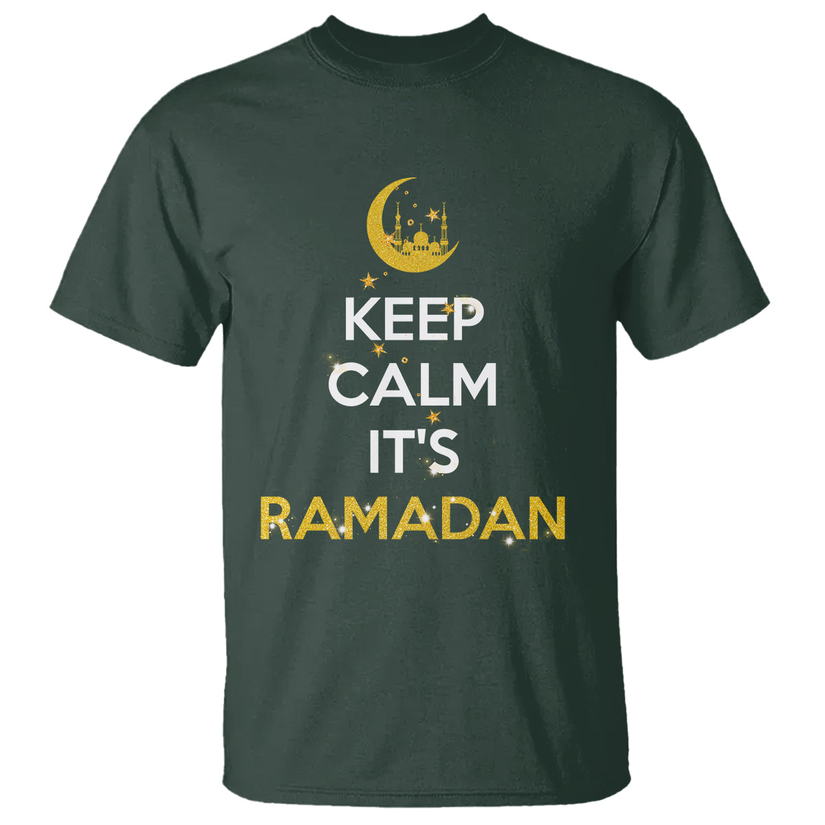 keep-calm-its-ramadan-kareem-eid-mubarek-islam-muslims-t-shirt