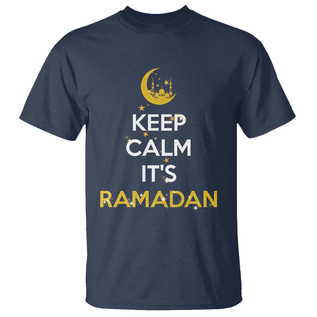 keep-calm-its-ramadan-kareem-eid-mubarek-islam-muslims-t-shirt